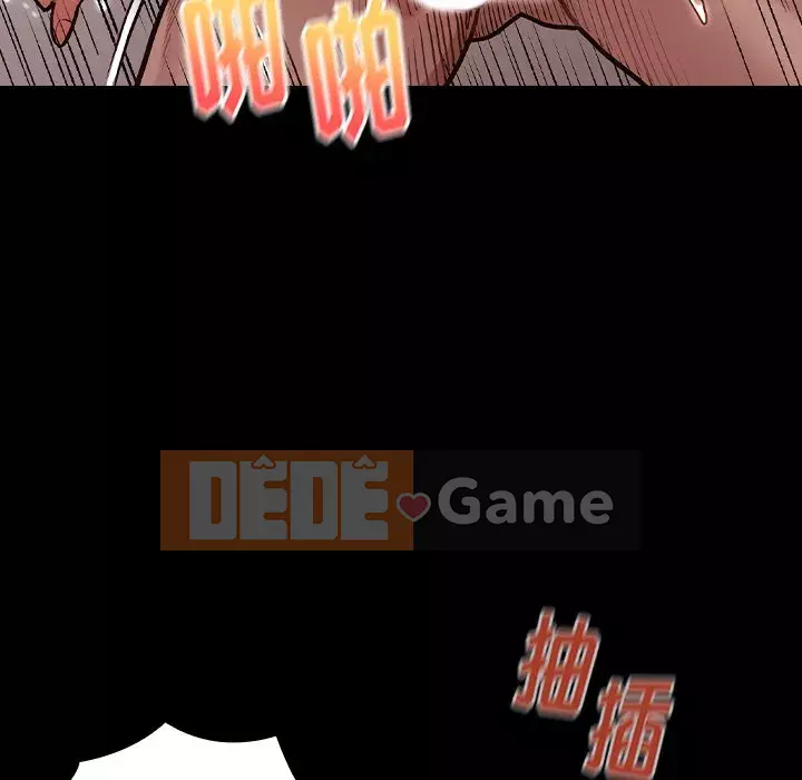 Hoa đào Chương 1-8