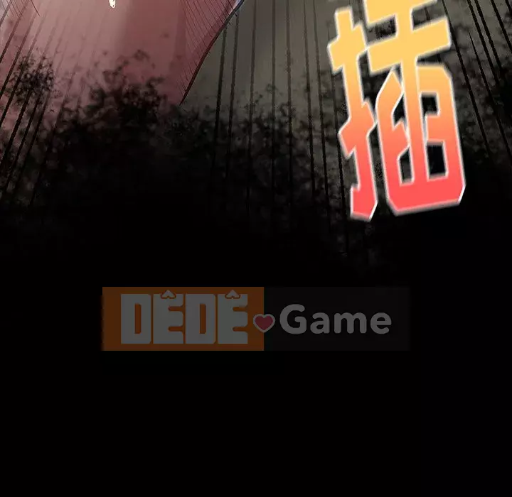 Hoa đào Chương 1-8