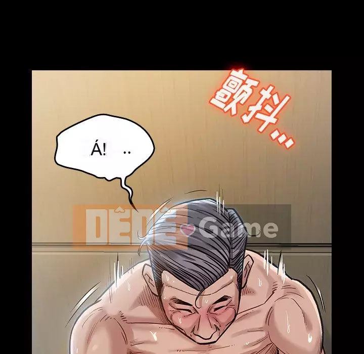 Hoa đào Chương 1-8