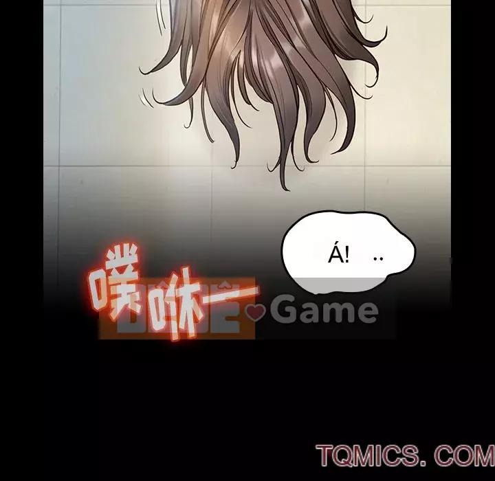 Hoa đào Chương 1-8