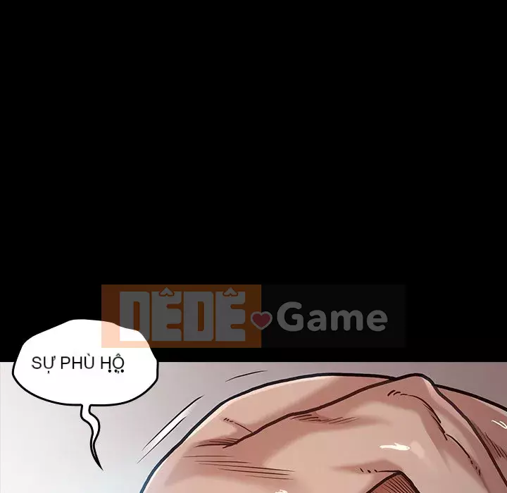 Hoa đào Chương 1-8