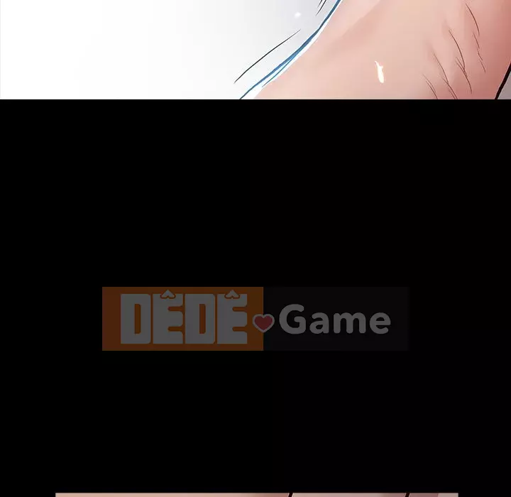 Hoa đào Chương 1-8