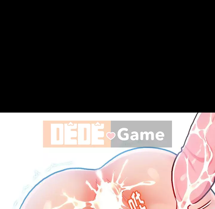 Hoa đào Chương 1-8