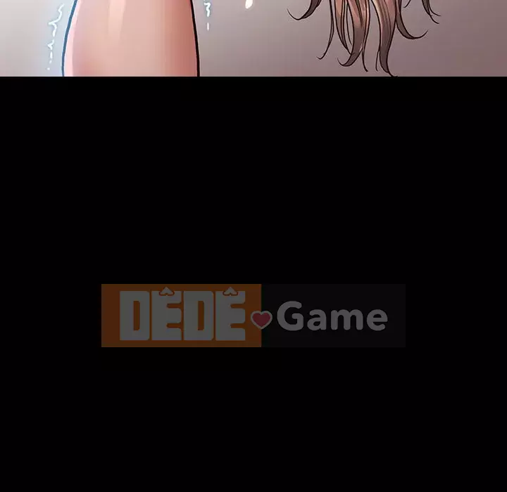 Hoa đào Chương 1-8