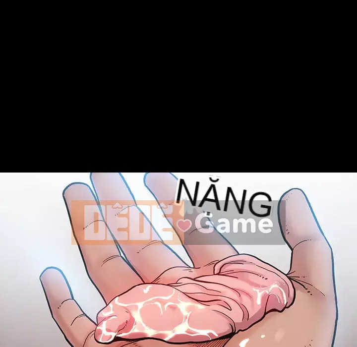 Hoa đào Chương 1-8