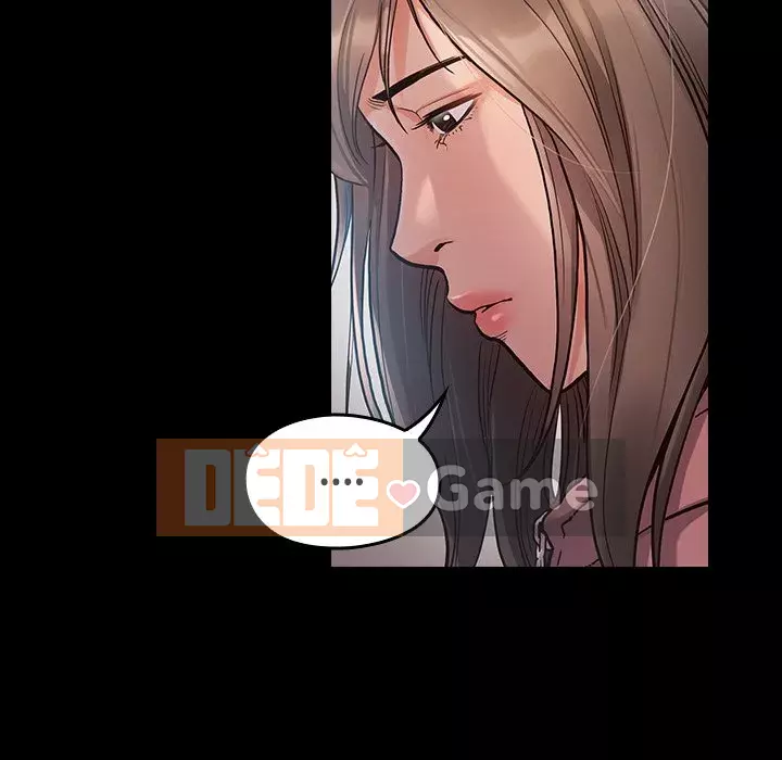 Hoa đào Chương 1-8