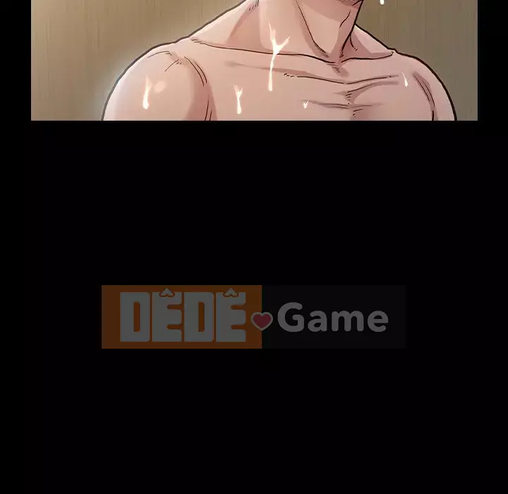 Hoa đào Chương 1-8