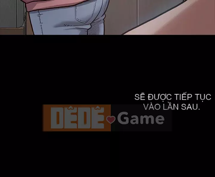 Hoa đào Chương 1-8