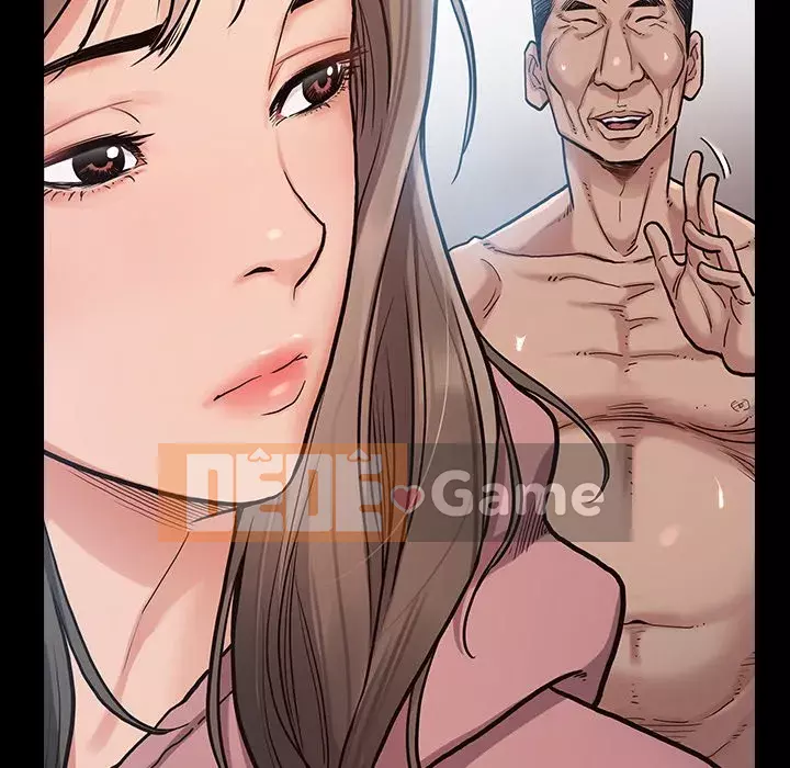 Hoa đào Chương 1-8