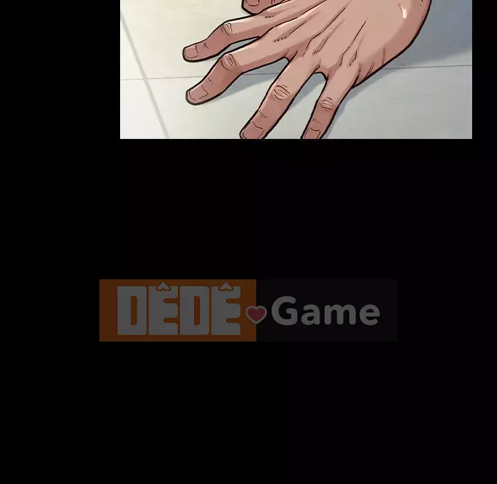 Hoa đào Chương 1-8