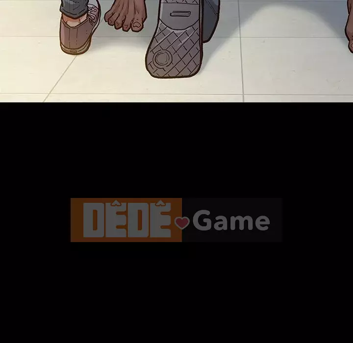 Hoa đào Chương 1-8