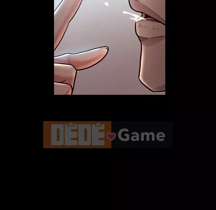 Hoa đào Chương 1-8