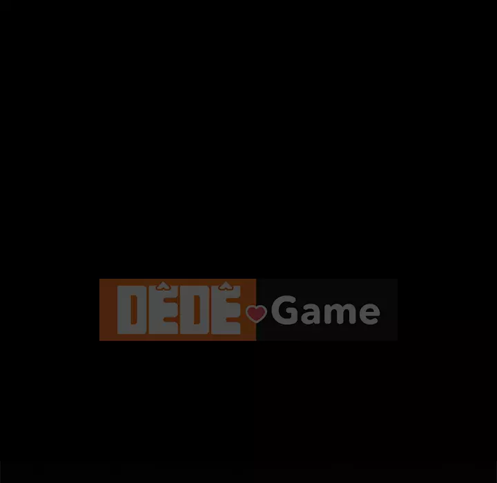 Hoa đào Chương 1-8