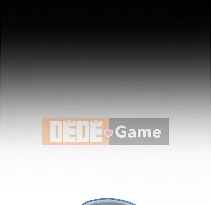 Hoa đào Chương 1-8