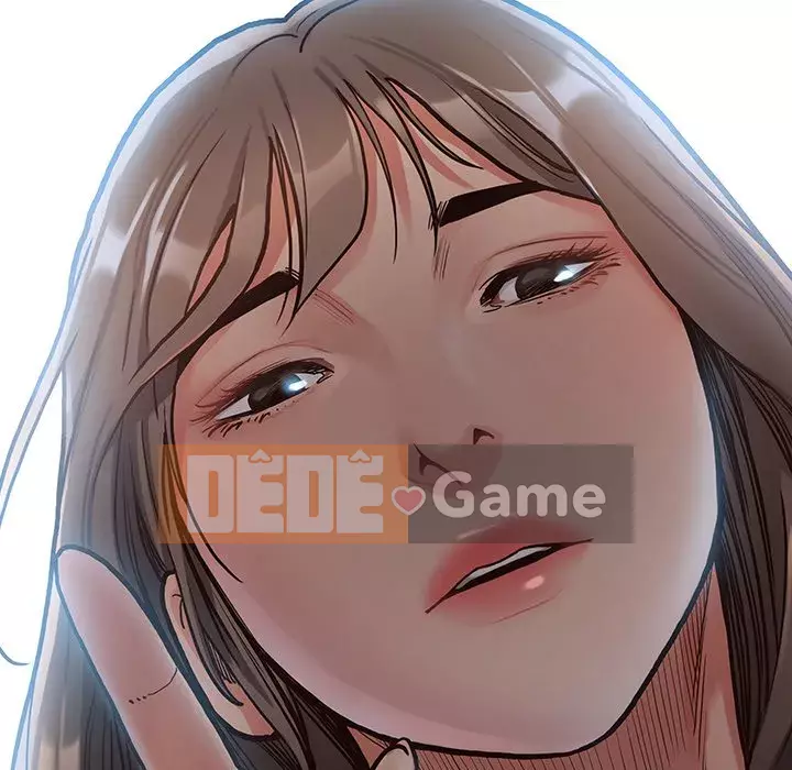 Hoa đào Chương 1-8