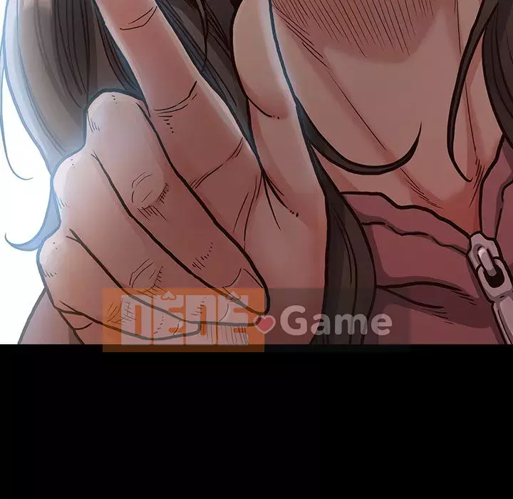 Hoa đào Chương 1-8