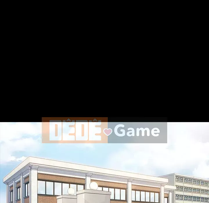 Hoa đào Chương 1-8