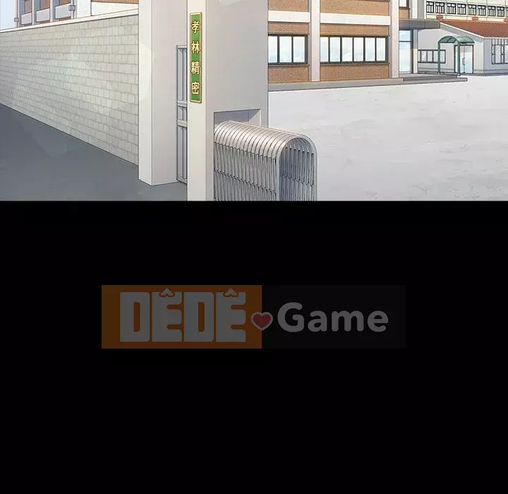 Hoa đào Chương 1-8