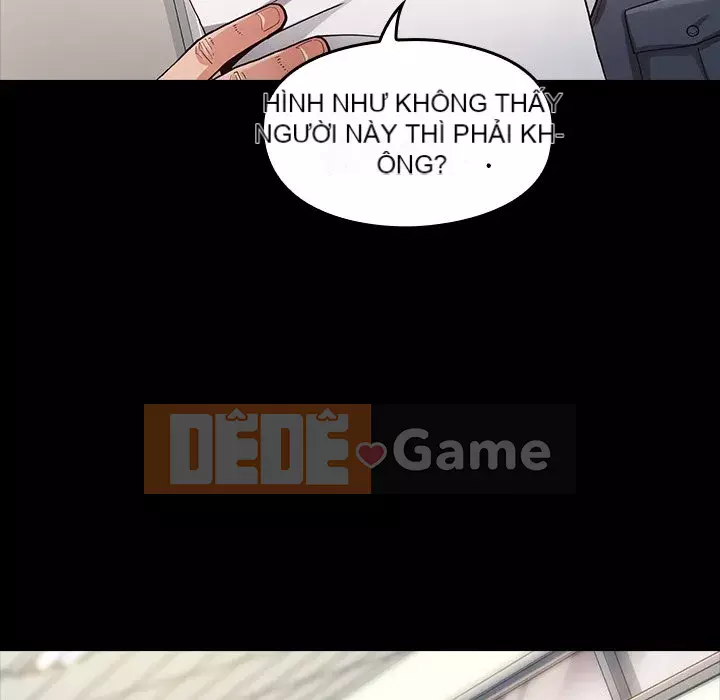 Hoa đào Chương 1-8