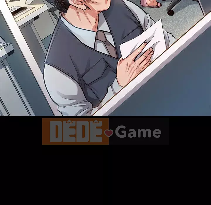 Hoa đào Chương 1-8