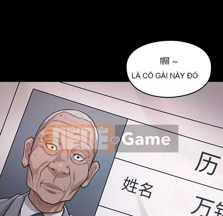 Hoa đào Chương 1-8