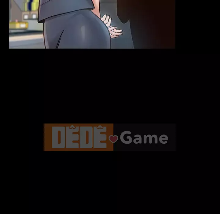 Hoa đào Chương 1-8