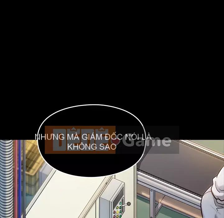 Hoa đào Chương 1-8