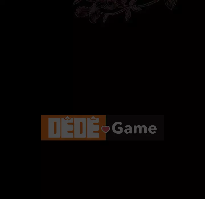 Hoa đào Chương 1-8