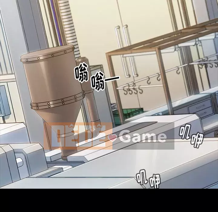 Hoa đào Chương 1-8