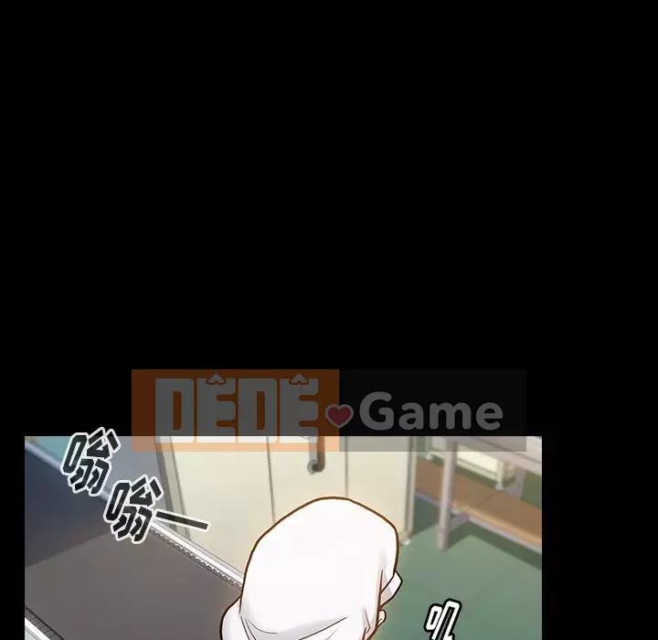 Hoa đào Chương 1-8