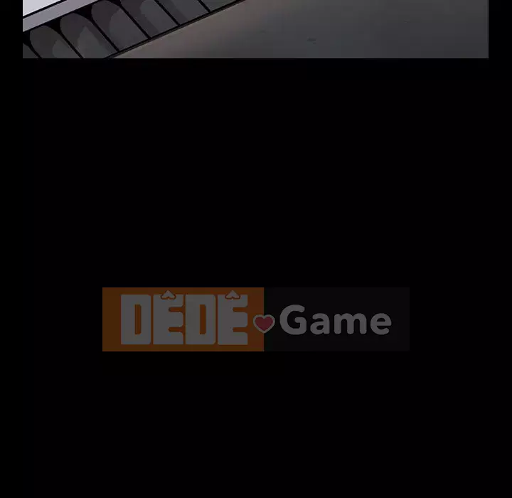 Hoa đào Chương 1-8