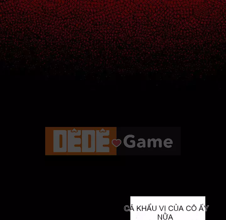 Hoa đào Chương 1-8