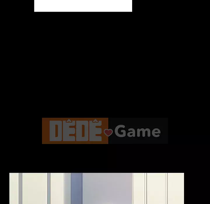 Hoa đào Chương 1-8