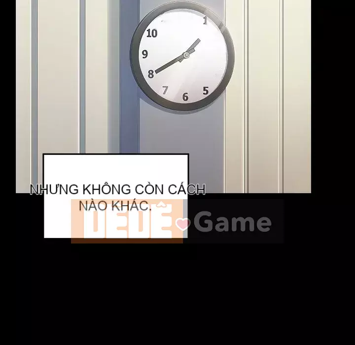 Hoa đào Chương 1-8