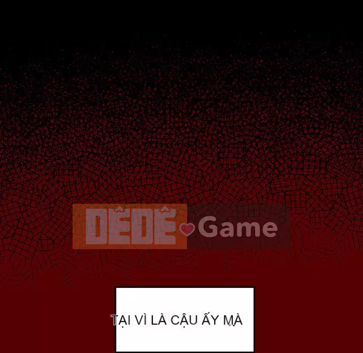 Hoa đào Chương 1-8