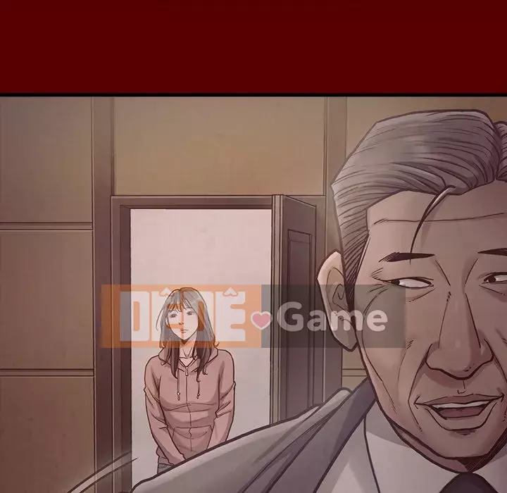 Hoa đào Chương 1-8