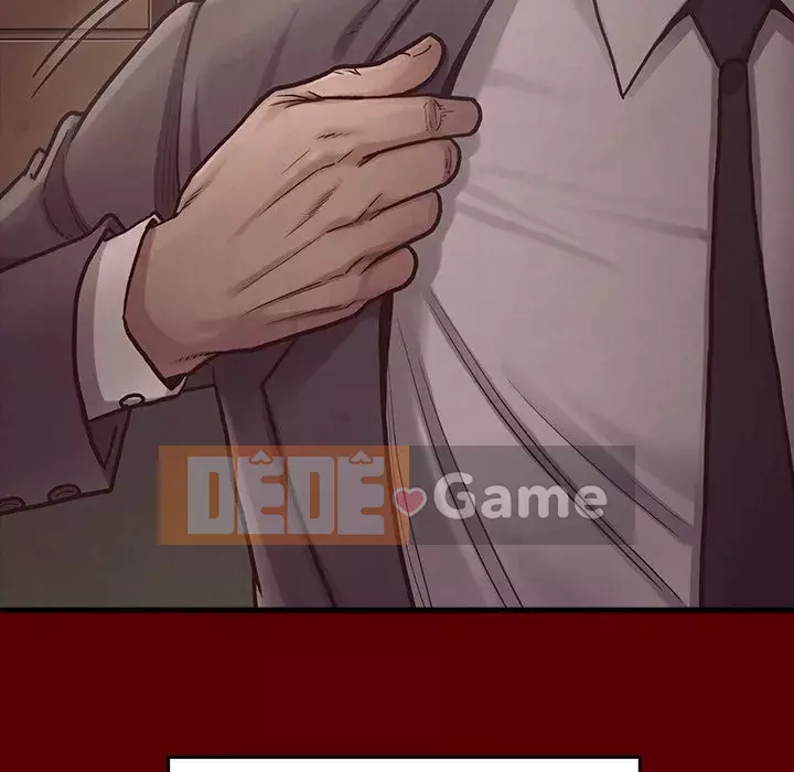 Hoa đào Chương 1-8