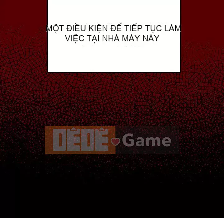 Hoa đào Chương 1-8