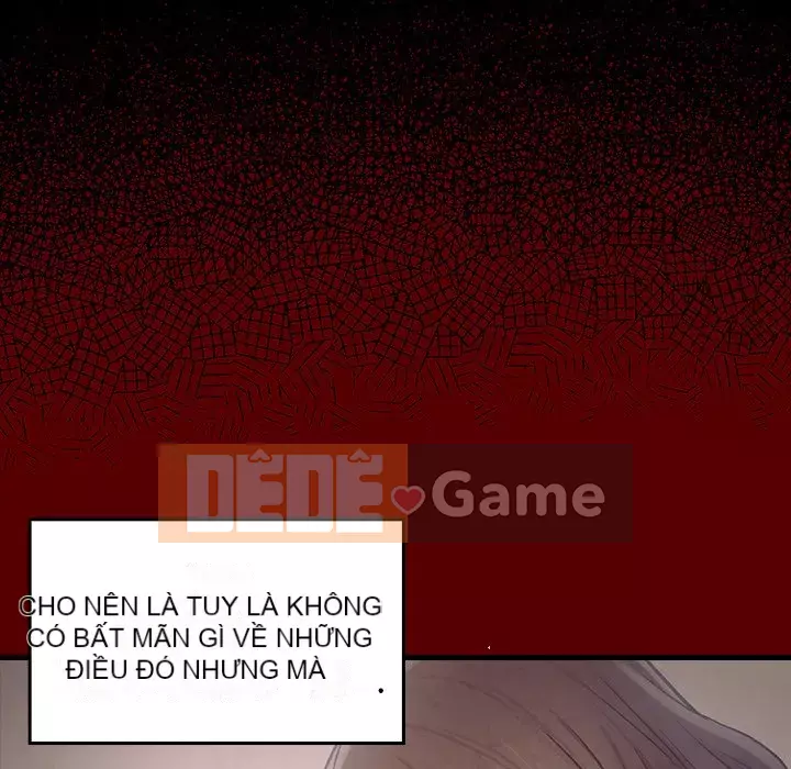 Hoa đào Chương 1-8