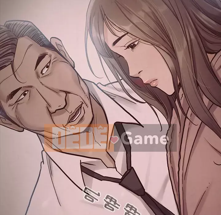 Hoa đào Chương 1-8