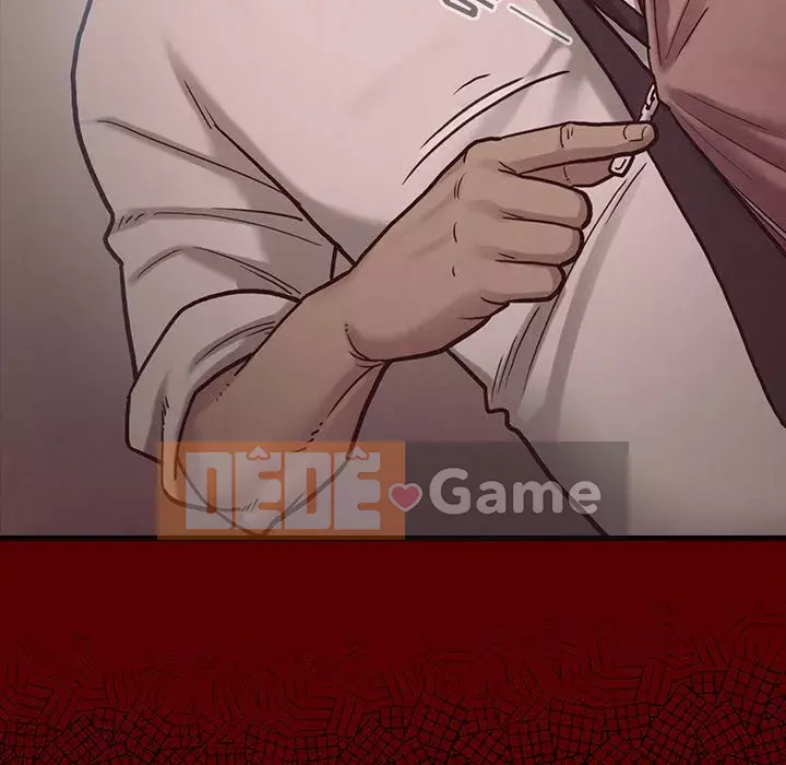 Hoa đào Chương 1-8