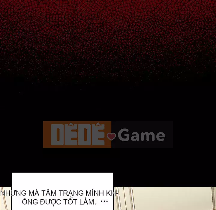 Hoa đào Chương 1-8