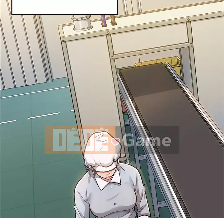 Hoa đào Chương 1-8