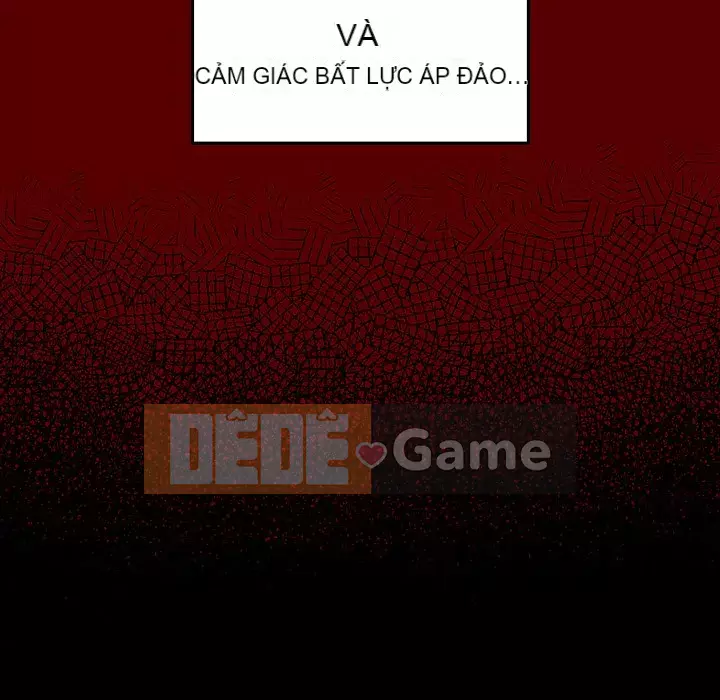 Hoa đào Chương 1-8