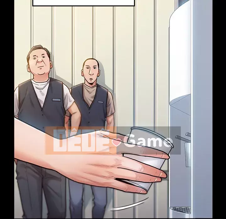 Hoa đào Chương 1-8