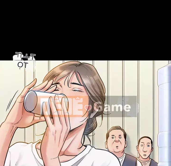 Hoa đào Chương 1-8