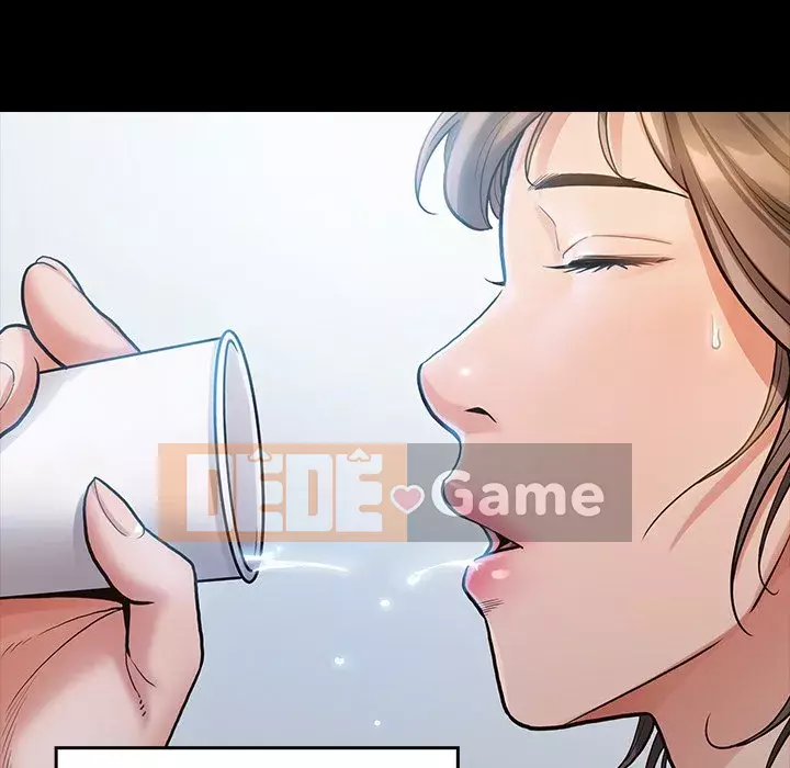 Hoa đào Chương 1-8