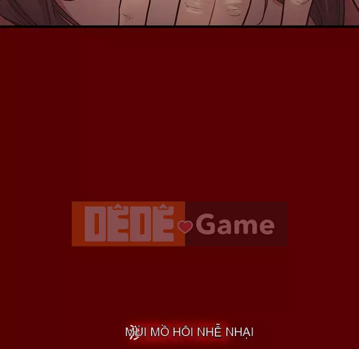 Hoa đào Chương 1-8