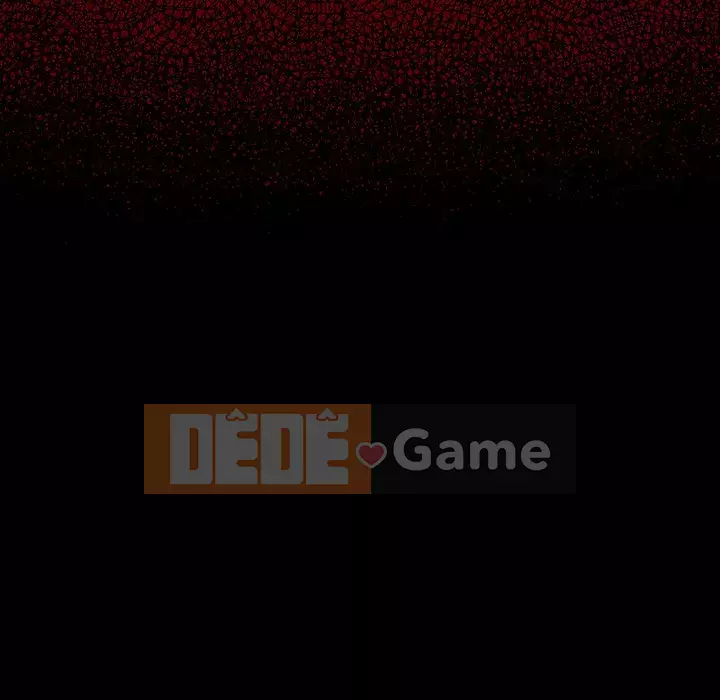 Hoa đào Chương 1-8