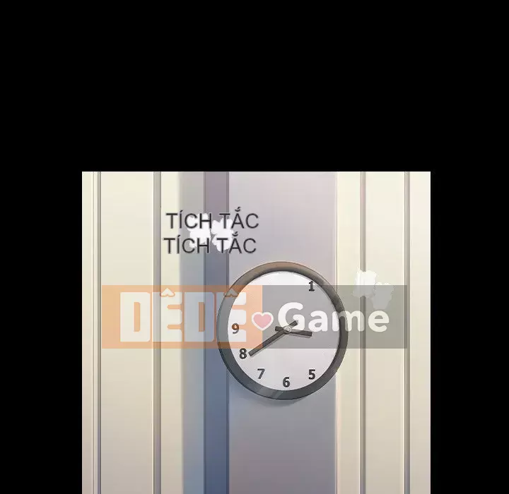 Hoa đào Chương 1-8